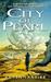 City of Pearl (ebook)