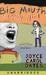 Big Mouth & Ugly Girl (Audio)