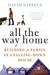 All the Way Home (ebook)