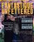 Fantastique Unfettered #3