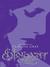 Stargazer (Evernight, #2)