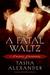 A Fatal Waltz (ebook)