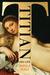 Titian (ebook)