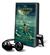 The Lightning Thief by Rick Riordan The Lightning Thief by Rick Riordan