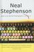 In the Beginning...Was the Command Line (Hardcover)