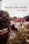 Deer & Other Stories