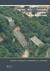 Performance-Based Design in Earthquake Geotechnical Engineering: From Case History to Practice