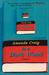 In a Dark Wood. Amanda Craig (Paperback)