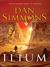 Ilium (ebook)