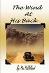 Wind at His Back