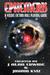 Ephemeris by J. Alan Erwine Ephemeris by J. Alan Erwine