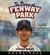 The Prince of Fenway Park (Audio)