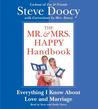 Mr. & Mrs. Happy Handbook
