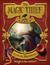 The Magic Thief: Lost (ebook)