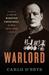 Warlord (ebook)