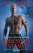 Obsession Untamed (ebook)