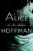 The Ice Queen by Alice Hoffman The Ice Queen by Alice Hoffman