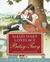 Betsy-Tacy by Maud Hart Lovelace
