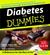 Diabetes For Dummies 3rd Edition (Audio)