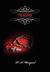 The Beloved (Hardcover)