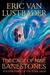The Cage of Nine Banestones (Paperback)