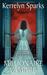 How To Marry a Millionaire Vampire (Love at Stake, #1)