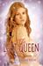 The Lost Queen (Faerie Path Series #2)