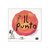 Il Punto (Hardcover)