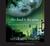 The Dead and the Gone (Last Survivors, #2)