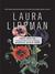 Hardly Knew Her (ebook)