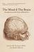 The Mind and the Brain (ebook)