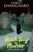 Witch Way to Murder (ebook)