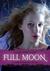 Full Moon (Dark Guardian, #2)