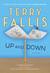 Up and Down (ebook)