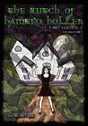 The Witch of Hainted Holler, A Smut Saga Vol. 2