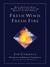 Fresh Wind, Fresh Fire (ebook)