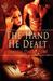The Hand He Dealt (Paperback)