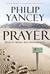 Prayer (ebook)