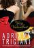 Very Valentine (ebook)
