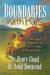 Boundaries With Kids (Paperback)