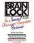 Brain Lock (Audio)