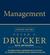Management Rev Ed (Audio)