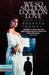 We So Seldom Look on Love (Paperback)