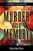 Murder Has a Memory