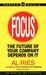 Focus (Audio)