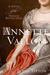 Annette Vallon (eBook)
