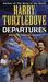 Departures (ebook)