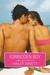 Forbidden Boy (ebook)