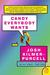 Candy Everybody Wants (ebook)