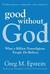 Good Without God (ebook)